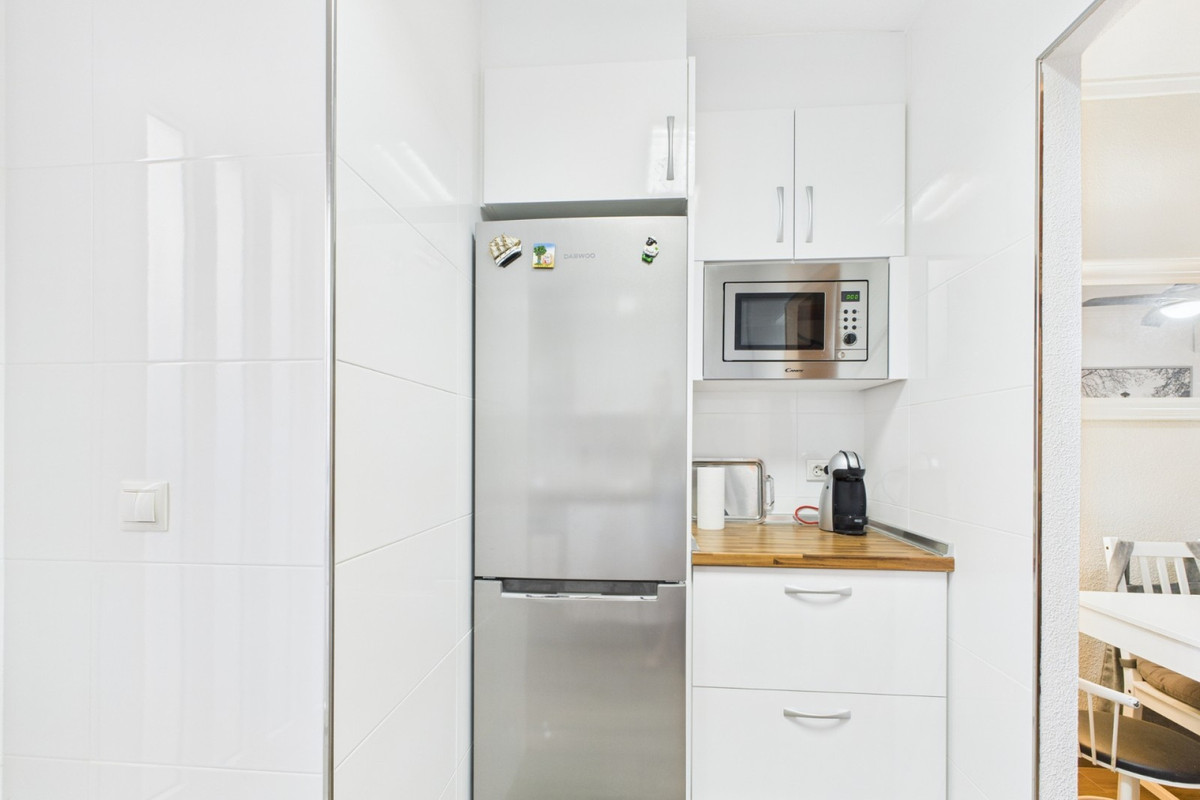Se vende Adosada de 2 dormitorios en Costa Calida, Murcia, España