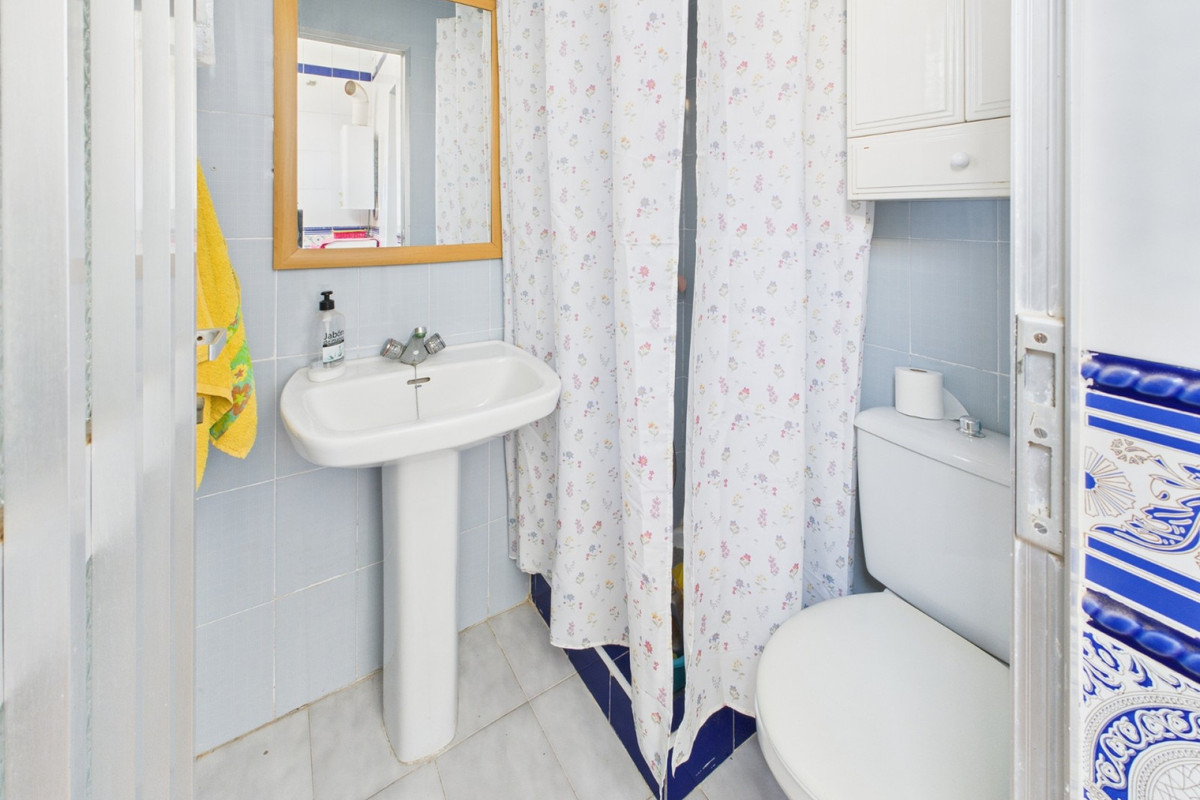 Se vende Adosada de 2 dormitorios en Costa Calida, Murcia, España