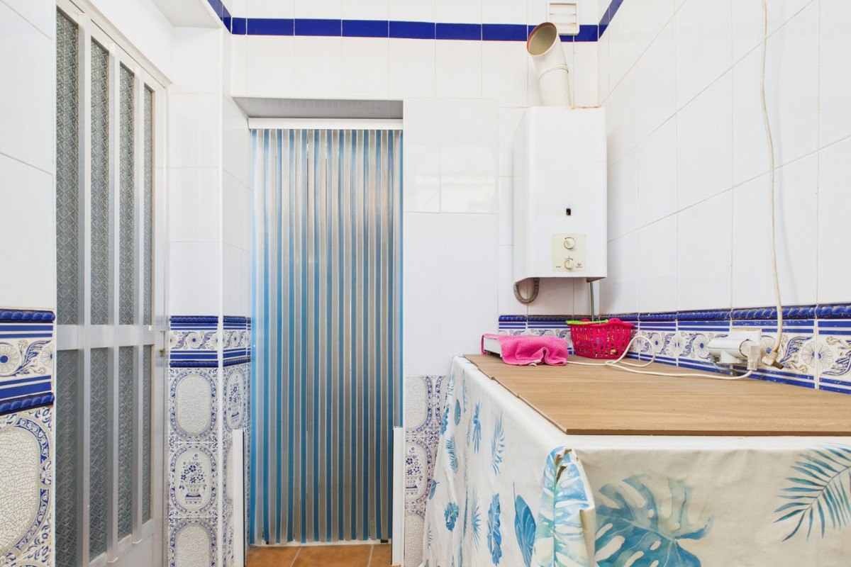 Se vende Adosada de 2 dormitorios en Costa Calida, Murcia, España