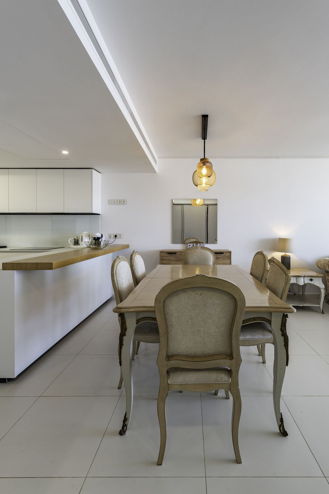 2 Bed Apartment for sale in Higueron Costa Del Sol, Málaga, Spain