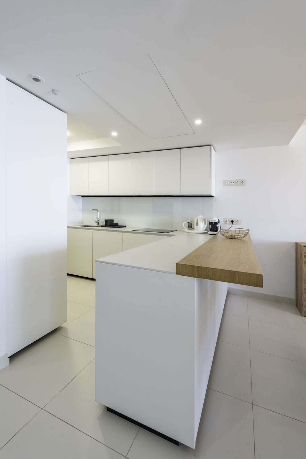 2 Bed Apartment for sale in Higueron Costa Del Sol, Málaga, Spain
