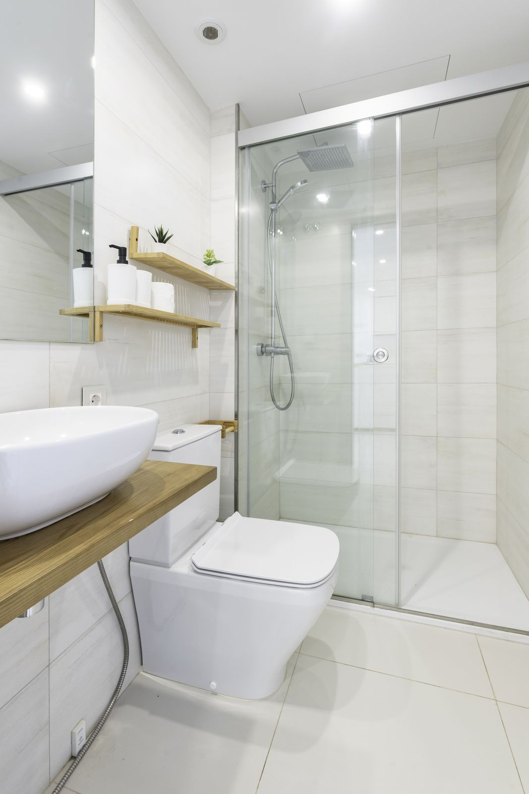 2 Bed Apartment for sale in Higueron Costa Del Sol, Málaga, Spain