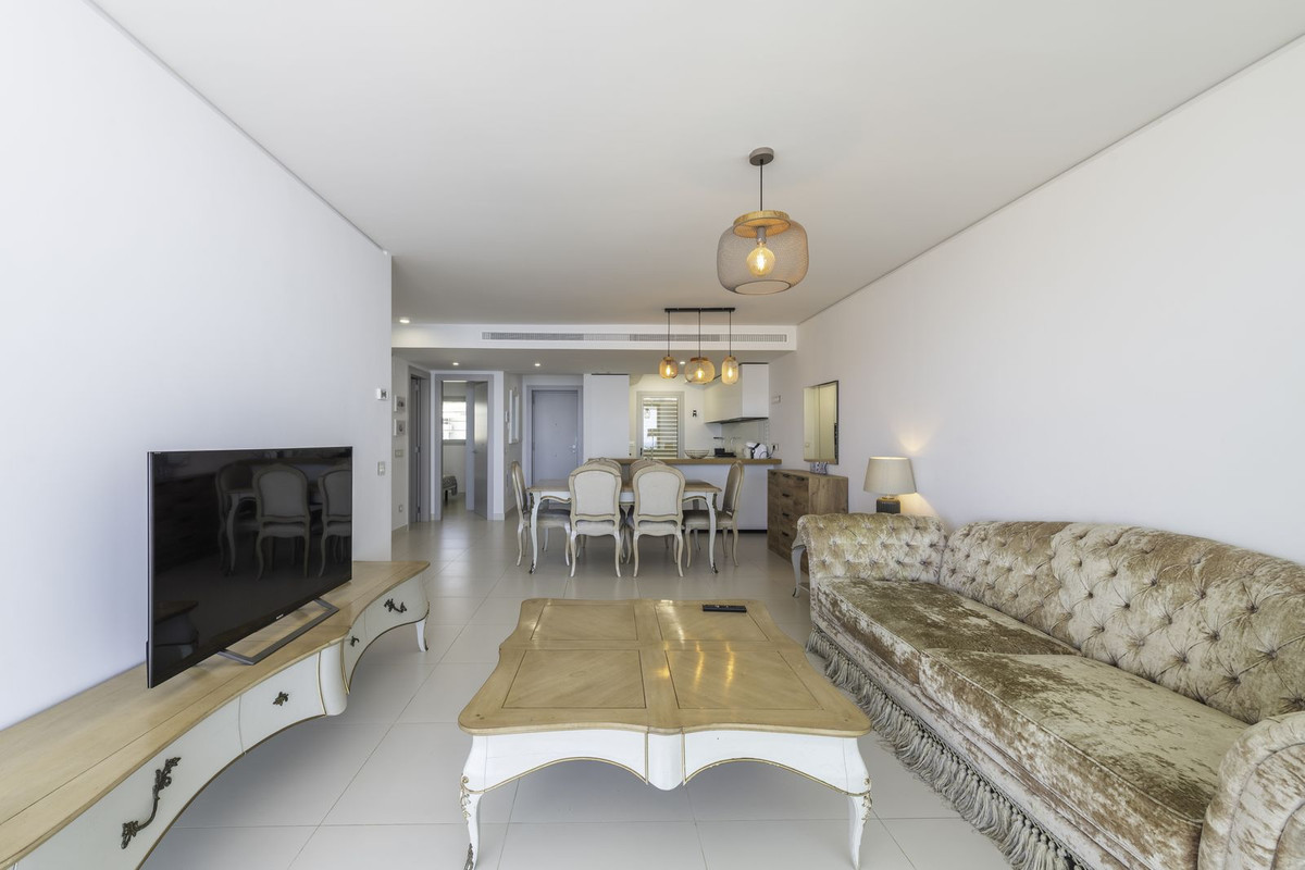 2 Bed Apartment for sale in Higueron Costa Del Sol, Málaga, Spain