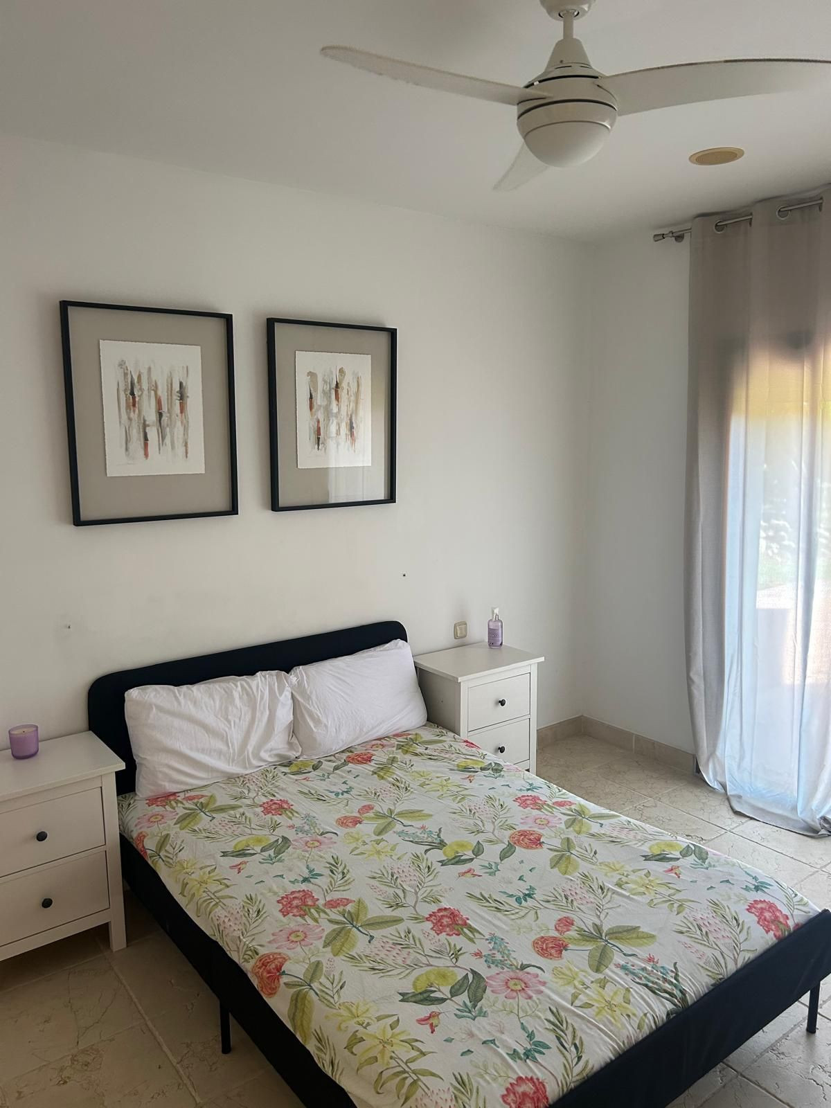 3 Bed Apartment for sale in Benahavís Costa Del Sol, Málaga, Spain