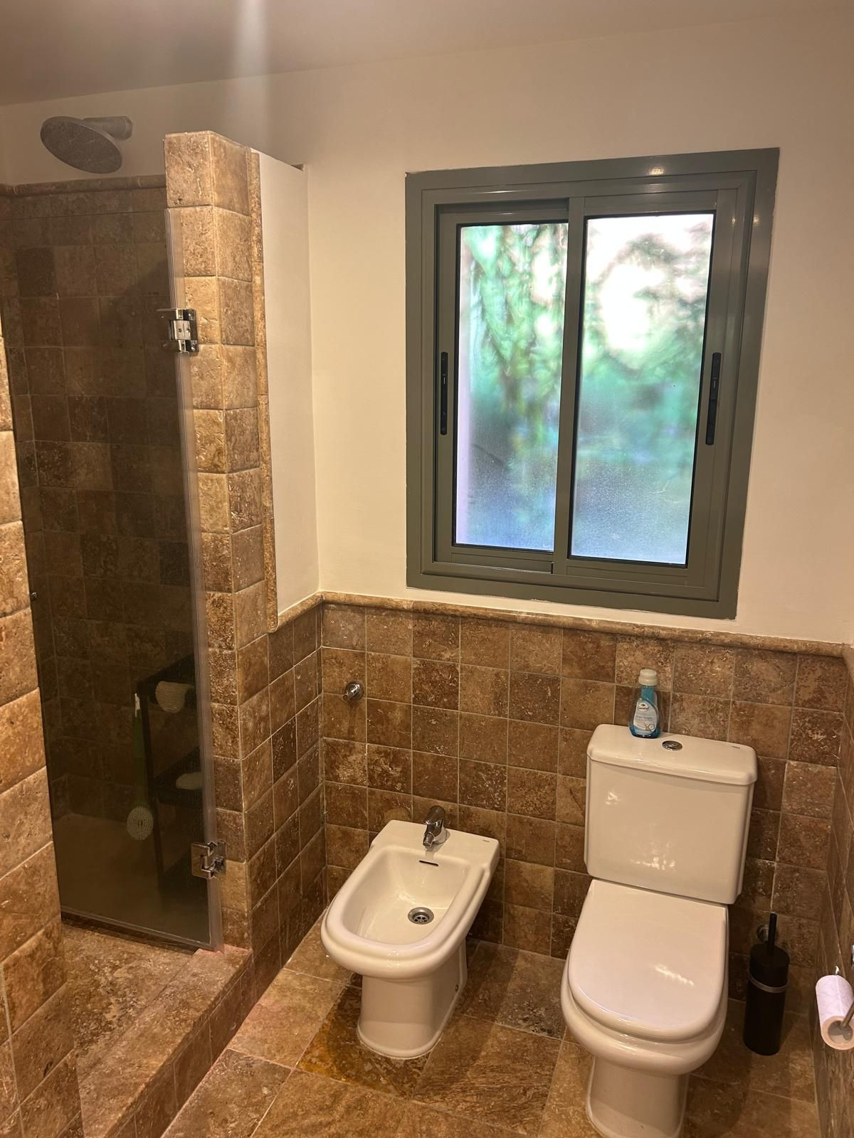 3 Bed Apartment for sale in Benahavís Costa Del Sol, Málaga, Spain