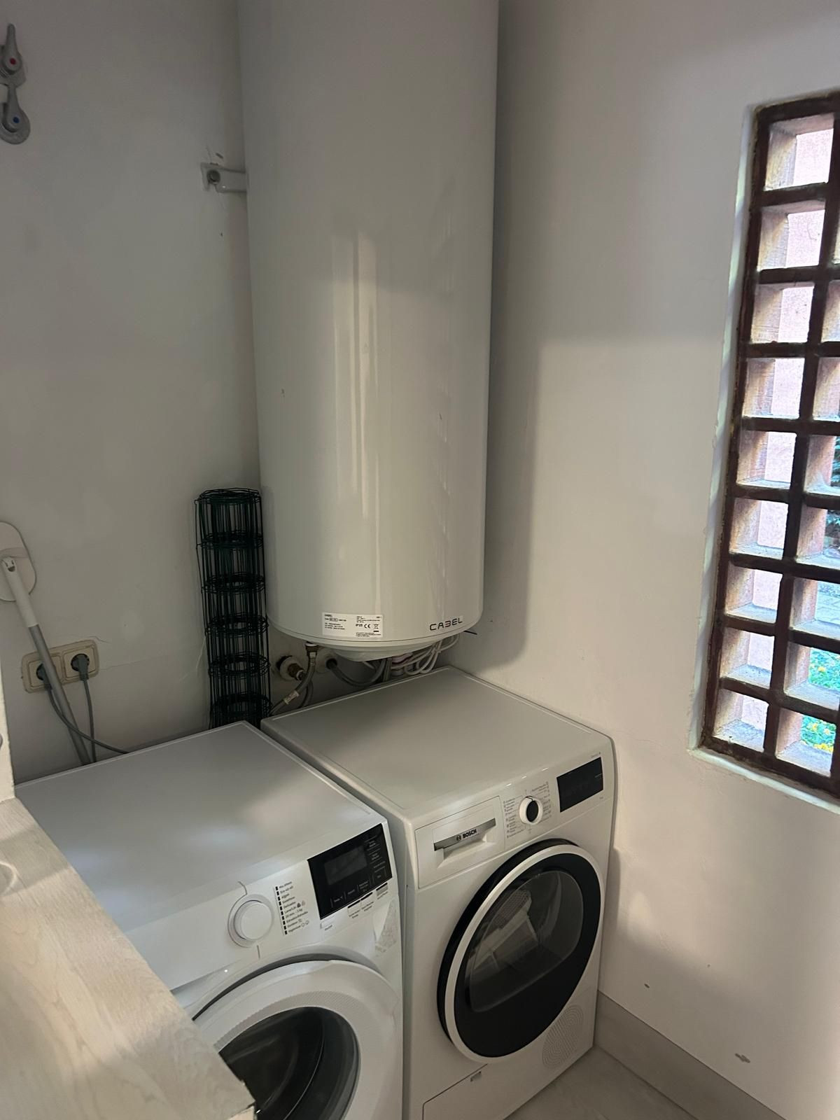3 Bed Apartment for sale in Benahavís Costa Del Sol, Málaga, Spain