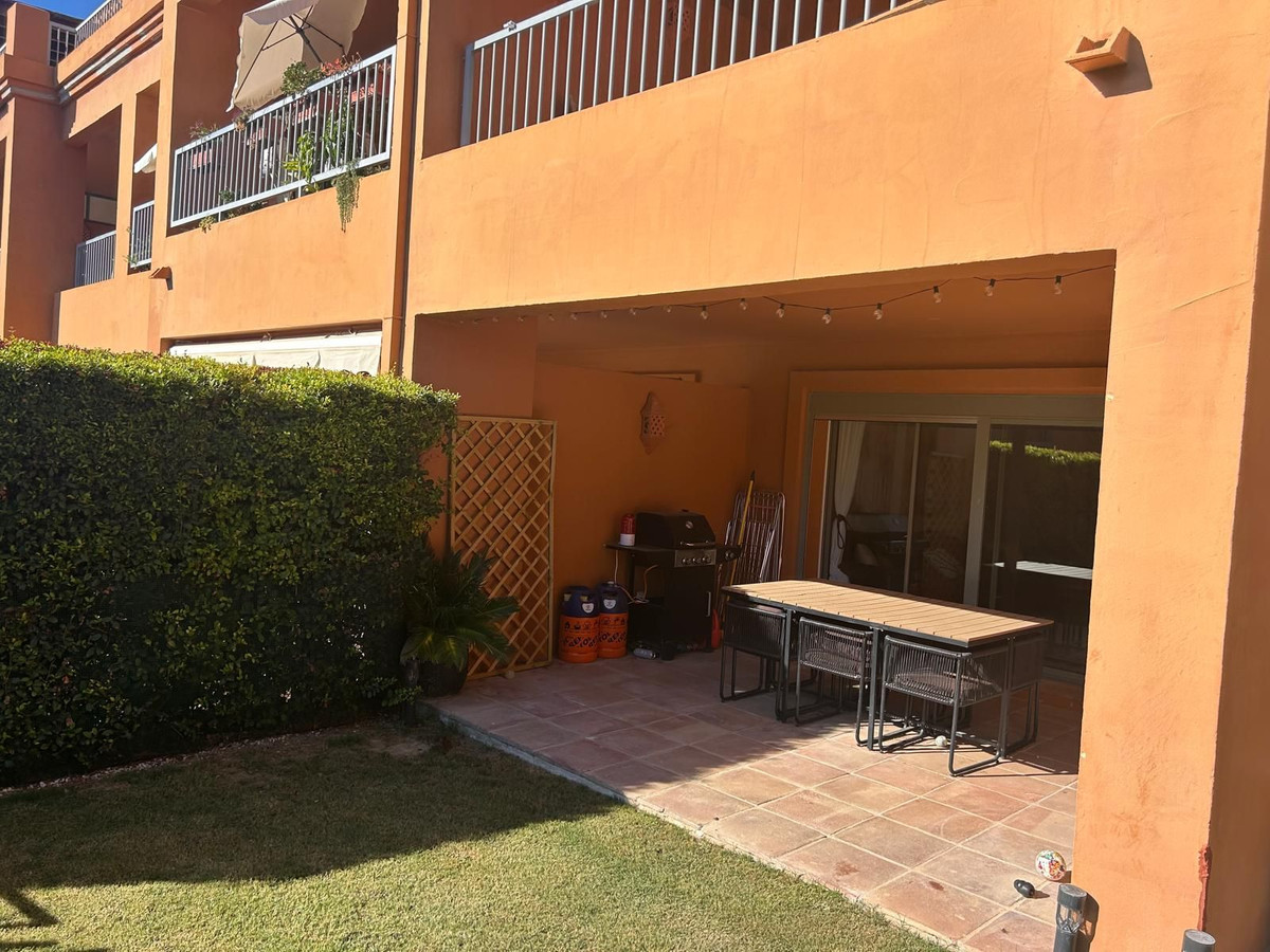 3 Bed Apartment for sale in Benahavís Costa Del Sol, Málaga, Spain