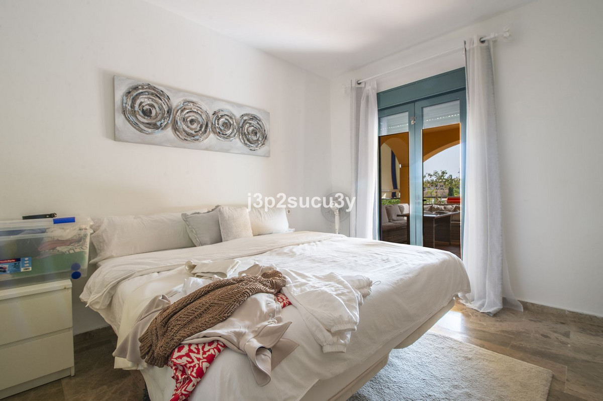 2 Bed Apartment for sale in Marbella Costa Del Sol, Málaga, Spain