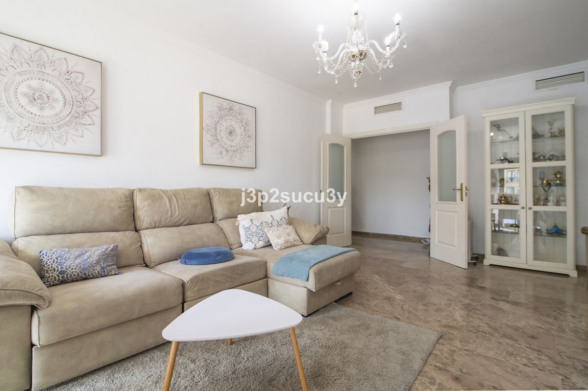 2 Bed Apartment for sale in Marbella Costa Del Sol, Málaga, Spain