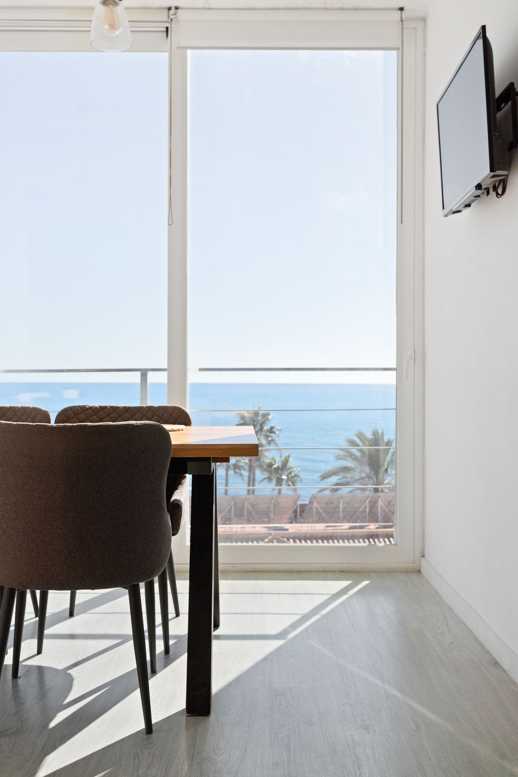 3 Bed Townhouse for sale in El Faro Costa Del Sol, Málaga, Spain
