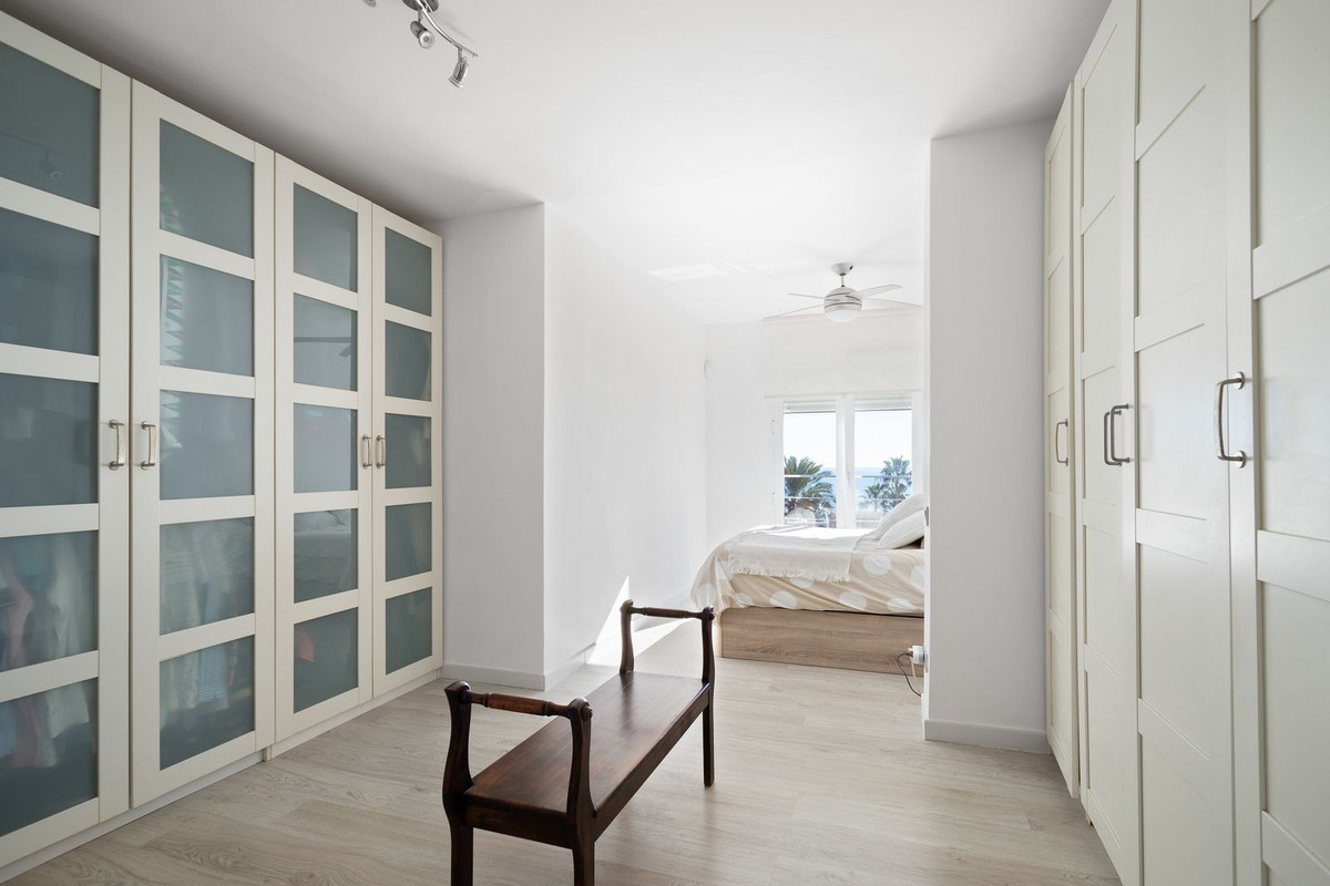 3 Bed Townhouse for sale in El Faro Costa Del Sol, Málaga, Spain