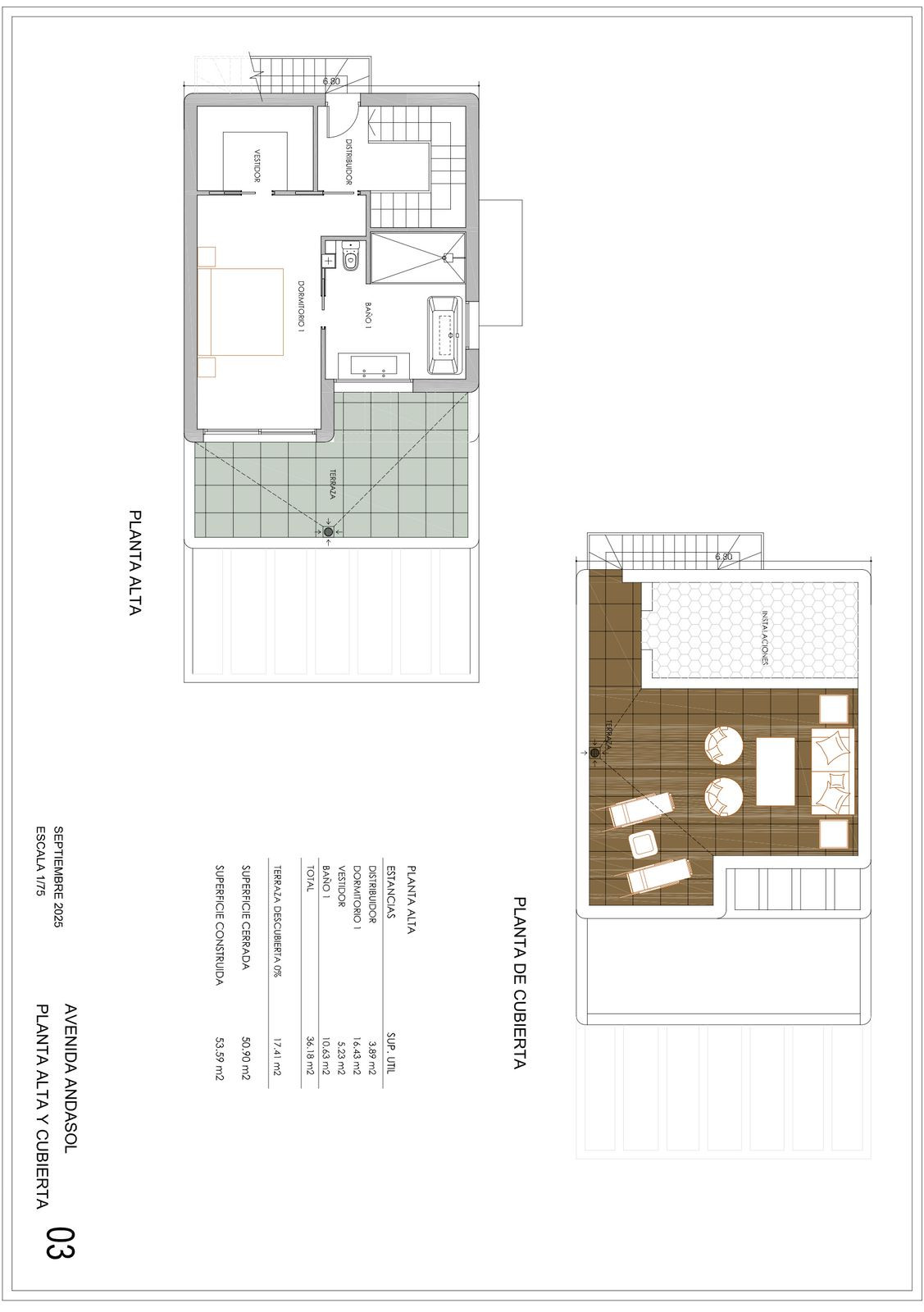 Plots for sale in Costabella Costa Del Sol, Málaga, Spain