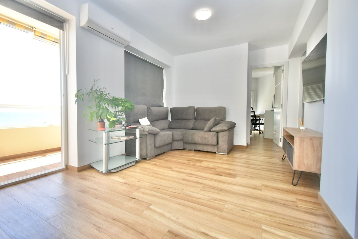 2 Bed Apartment for sale in Benalmadena Costa Del Sol, Málaga, Spain