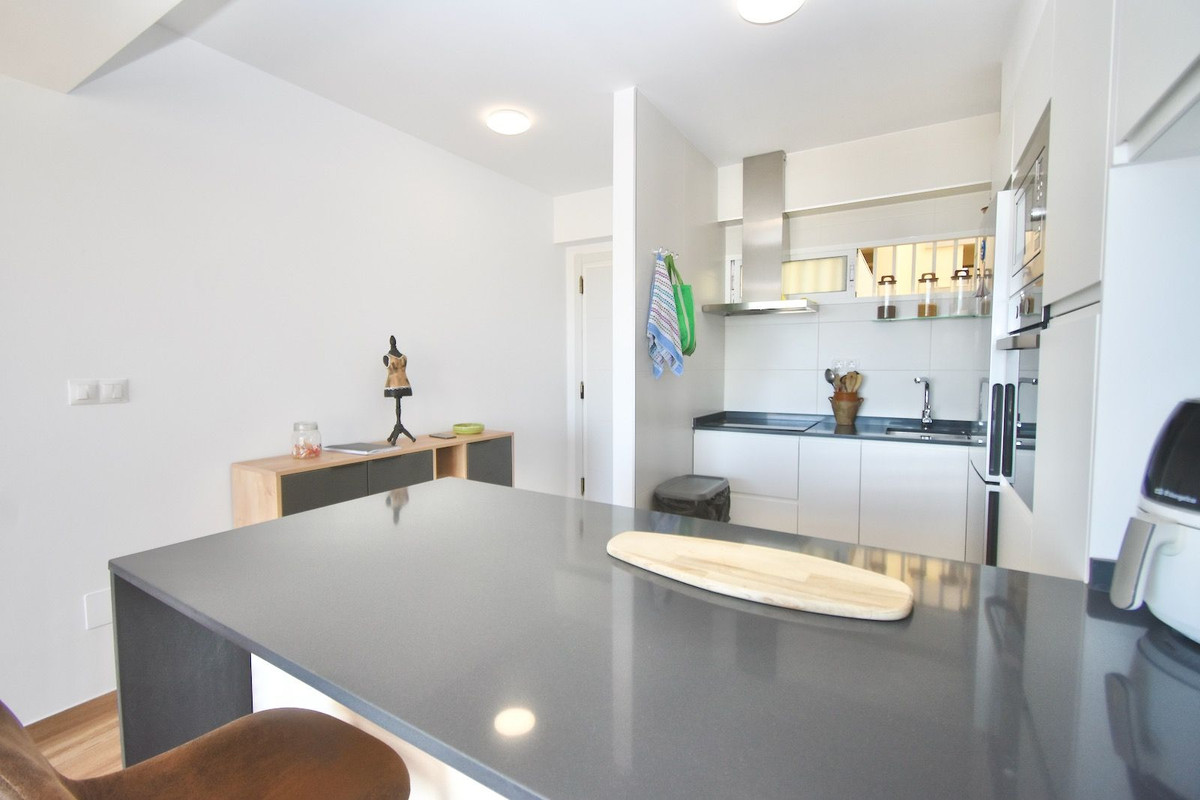 2 Bed Apartment for sale in Benalmadena Costa Del Sol, Málaga, Spain