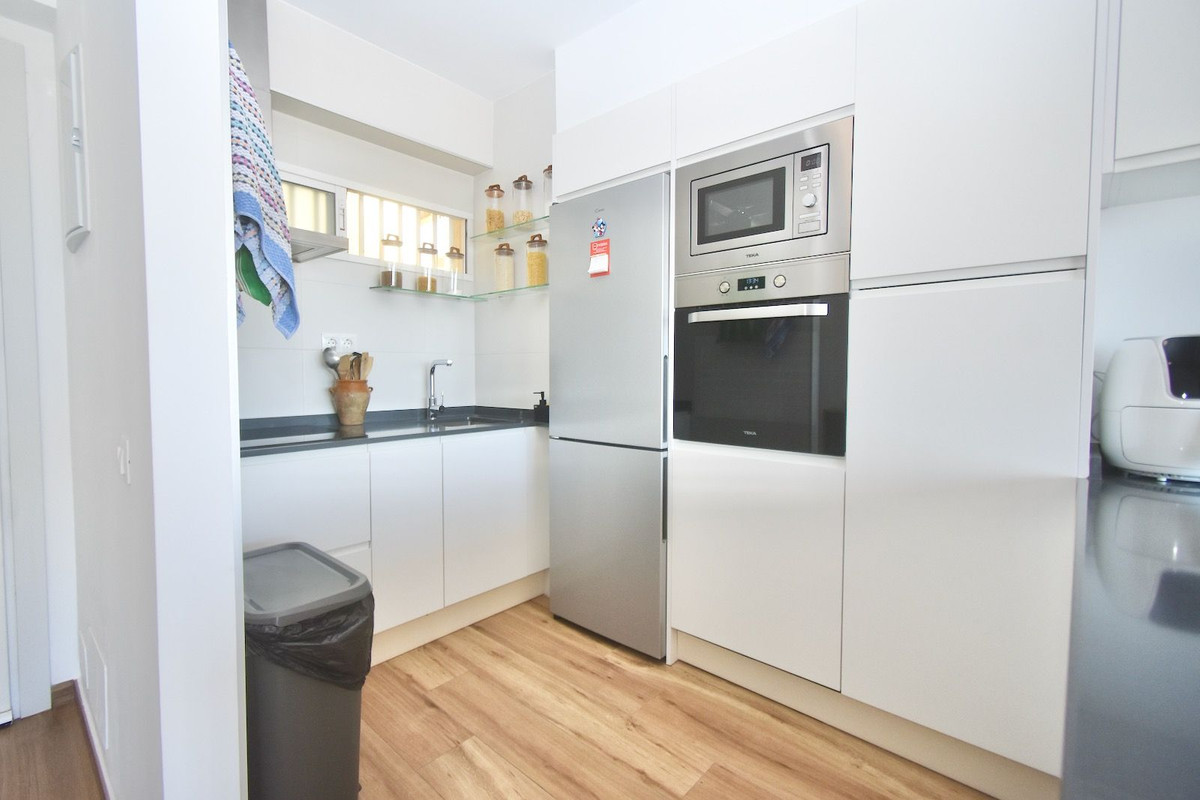 2 Bed Apartment for sale in Benalmadena Costa Del Sol, Málaga, Spain