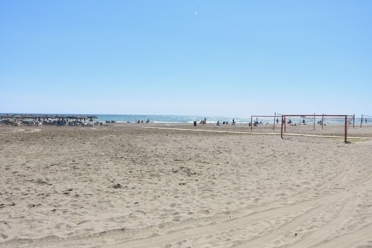 2 Bed Apartment for sale in Benalmadena Costa Del Sol, Málaga, Spain