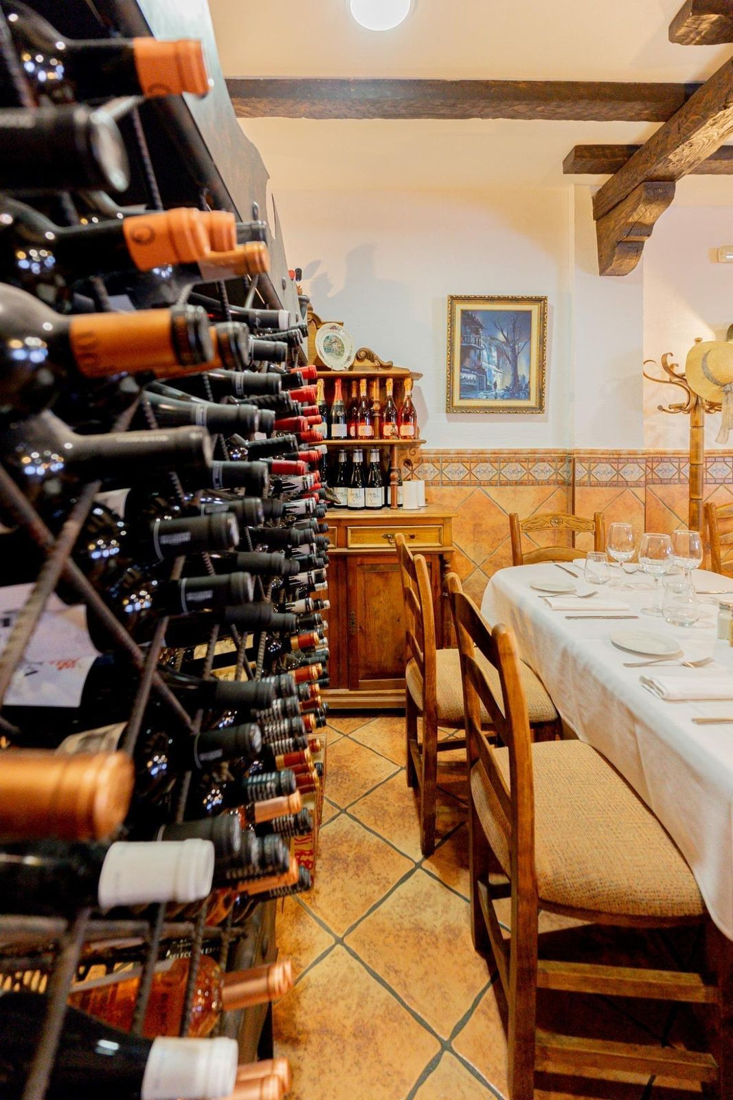 Se vende Restaurante  en Costa Del Sol, Málaga, España
