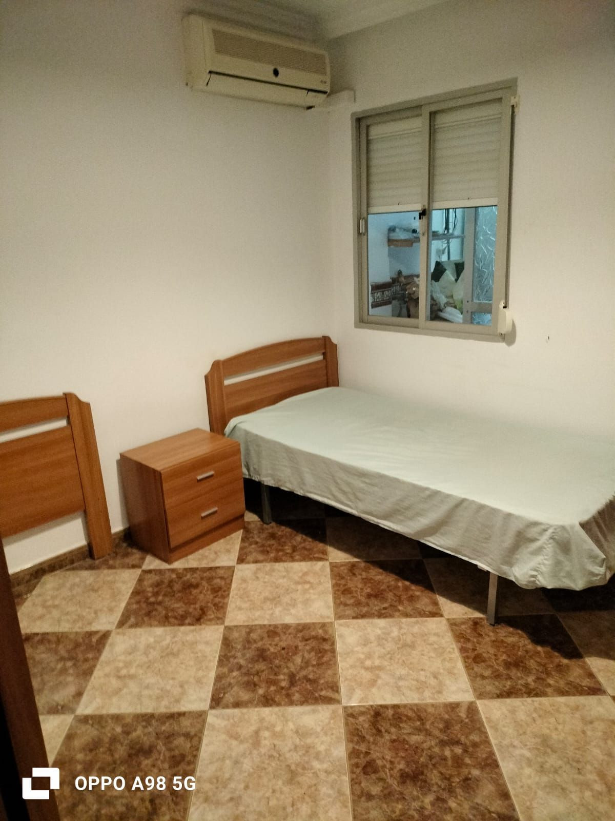 Se vende Apartamento Planta Media de 3 dormitorios en Costa Del Sol, Málaga, España