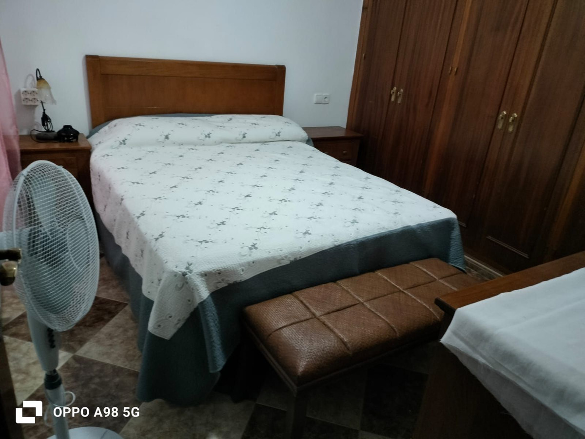 Se vende Apartamento Planta Media de 3 dormitorios en Costa Del Sol, Málaga, España
