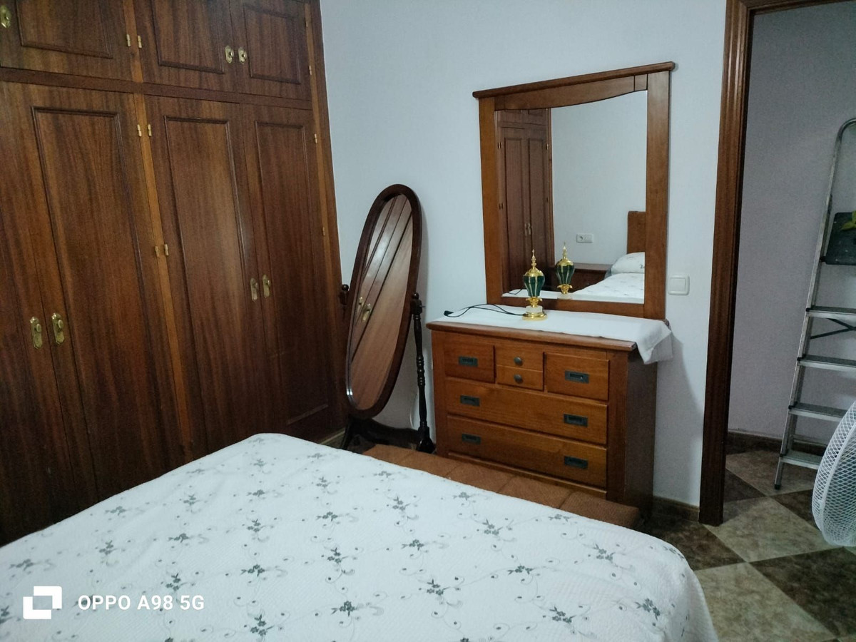 Se vende Apartamento Planta Media de 3 dormitorios en Costa Del Sol, Málaga, España