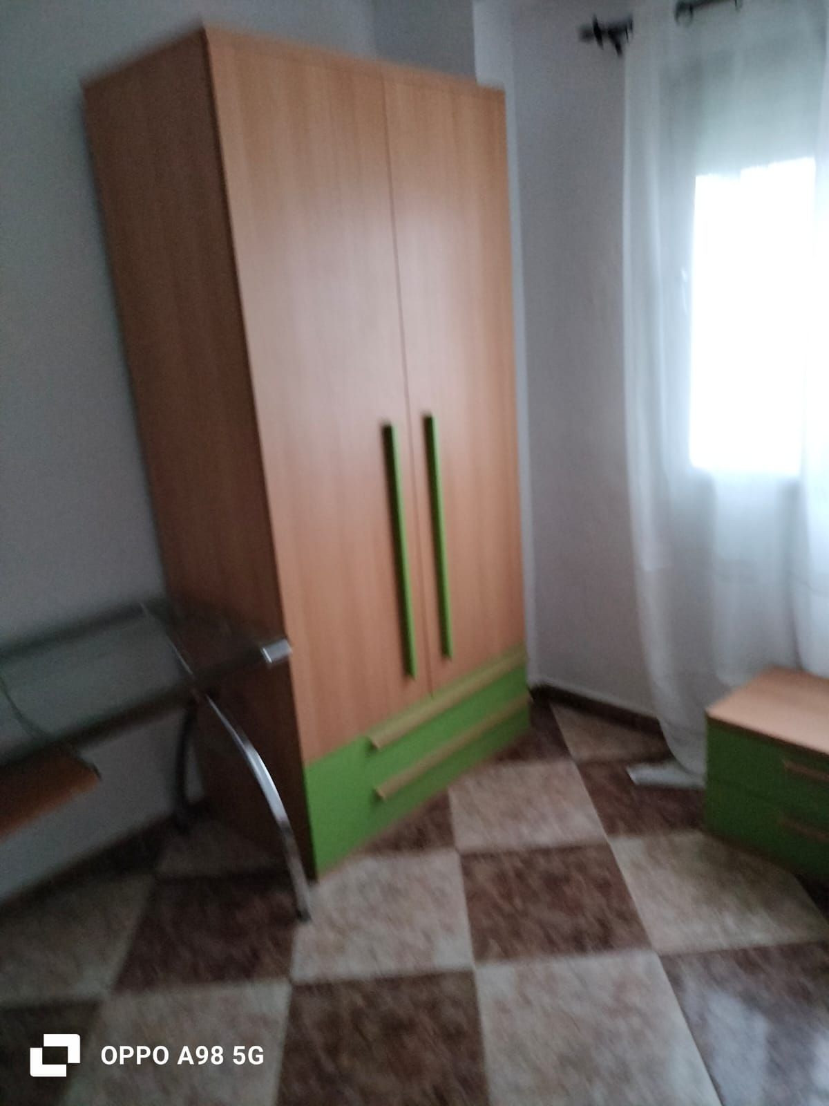Se vende Apartamento Planta Media de 3 dormitorios en Costa Del Sol, Málaga, España