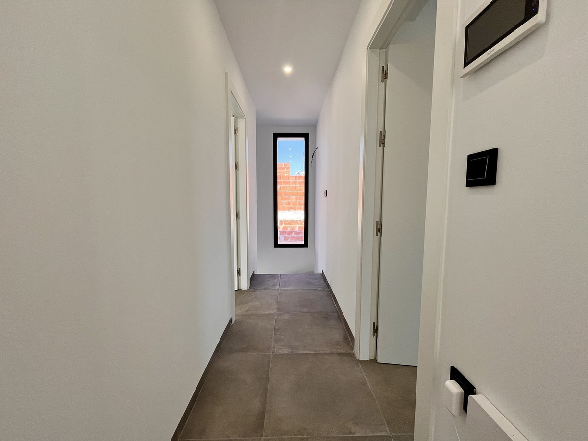 4 Bed Townhouse for sale in Torrevieja Costa Blanca, Alicante, Spain