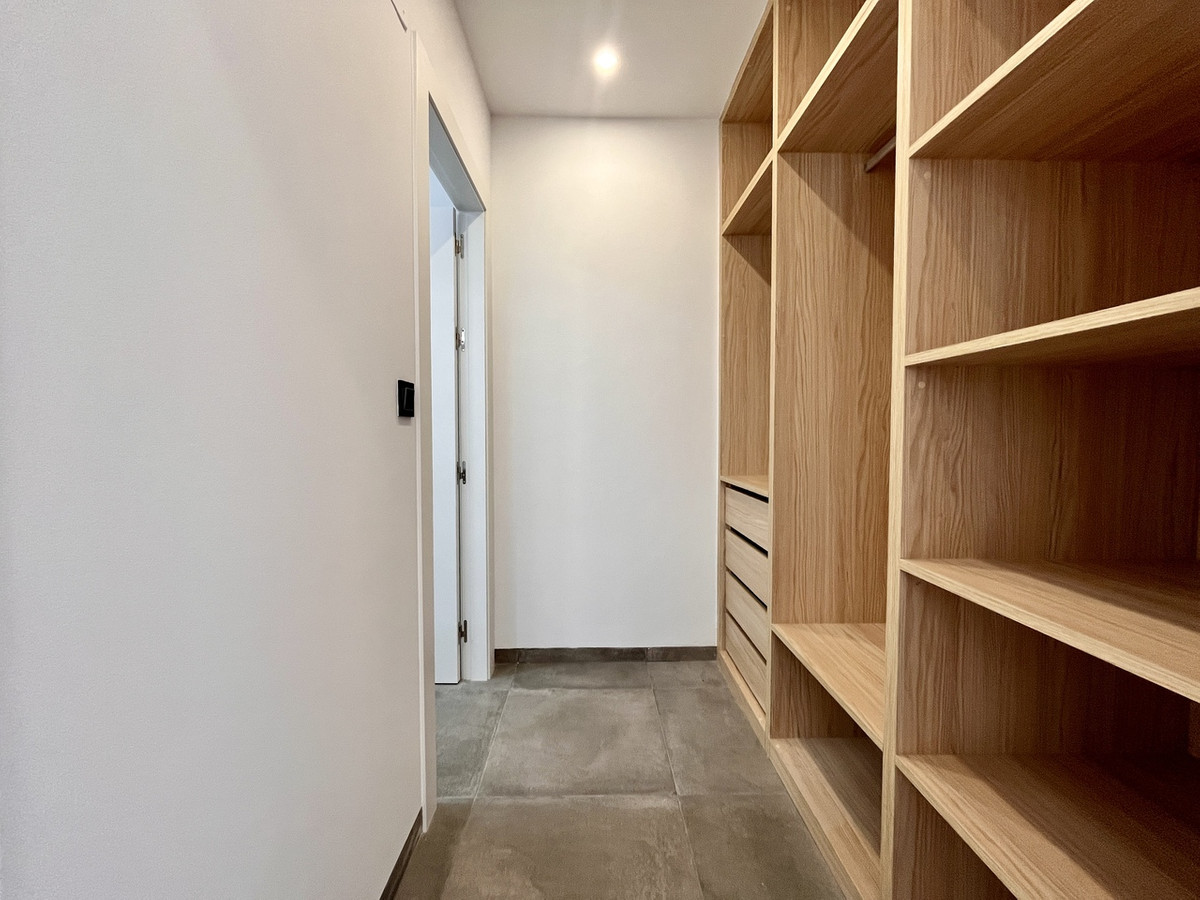 4 Bed Townhouse for sale in Torrevieja Costa Blanca, Alicante, Spain