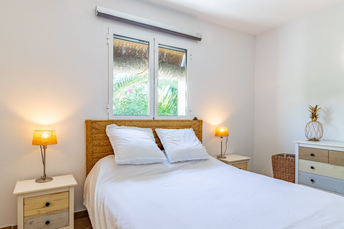 3 Bed Townhouse for sale in Moraira Costa Blanca, Alicante, Spain