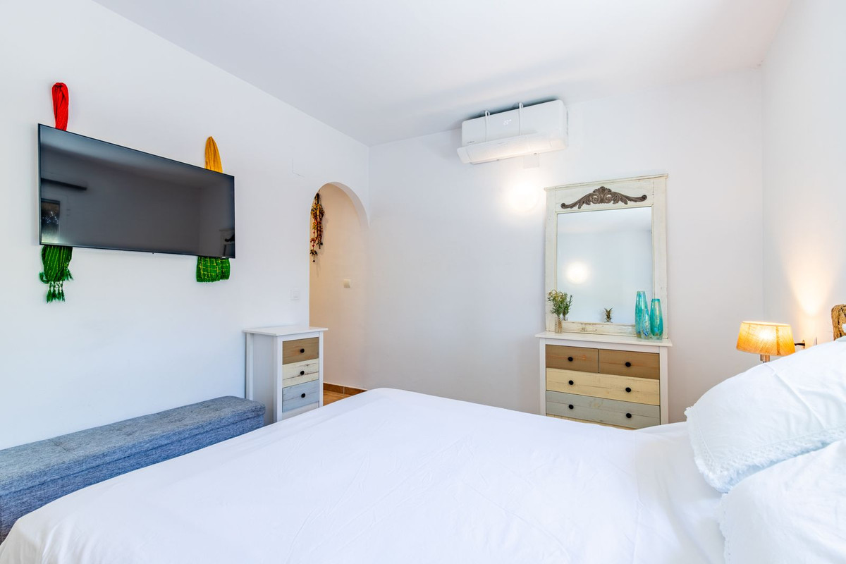 3 Bed Townhouse for sale in Moraira Costa Blanca, Alicante, Spain