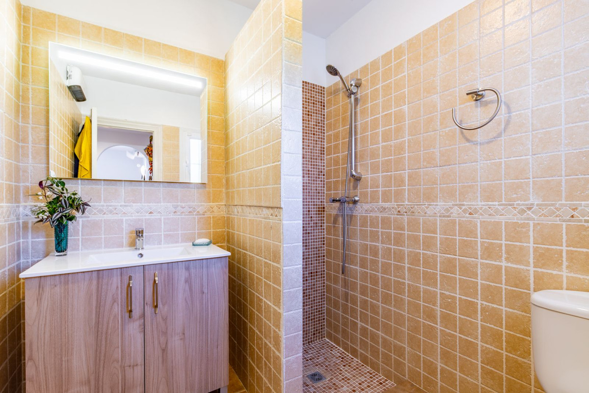 3 Bed Townhouse for sale in Moraira Costa Blanca, Alicante, Spain