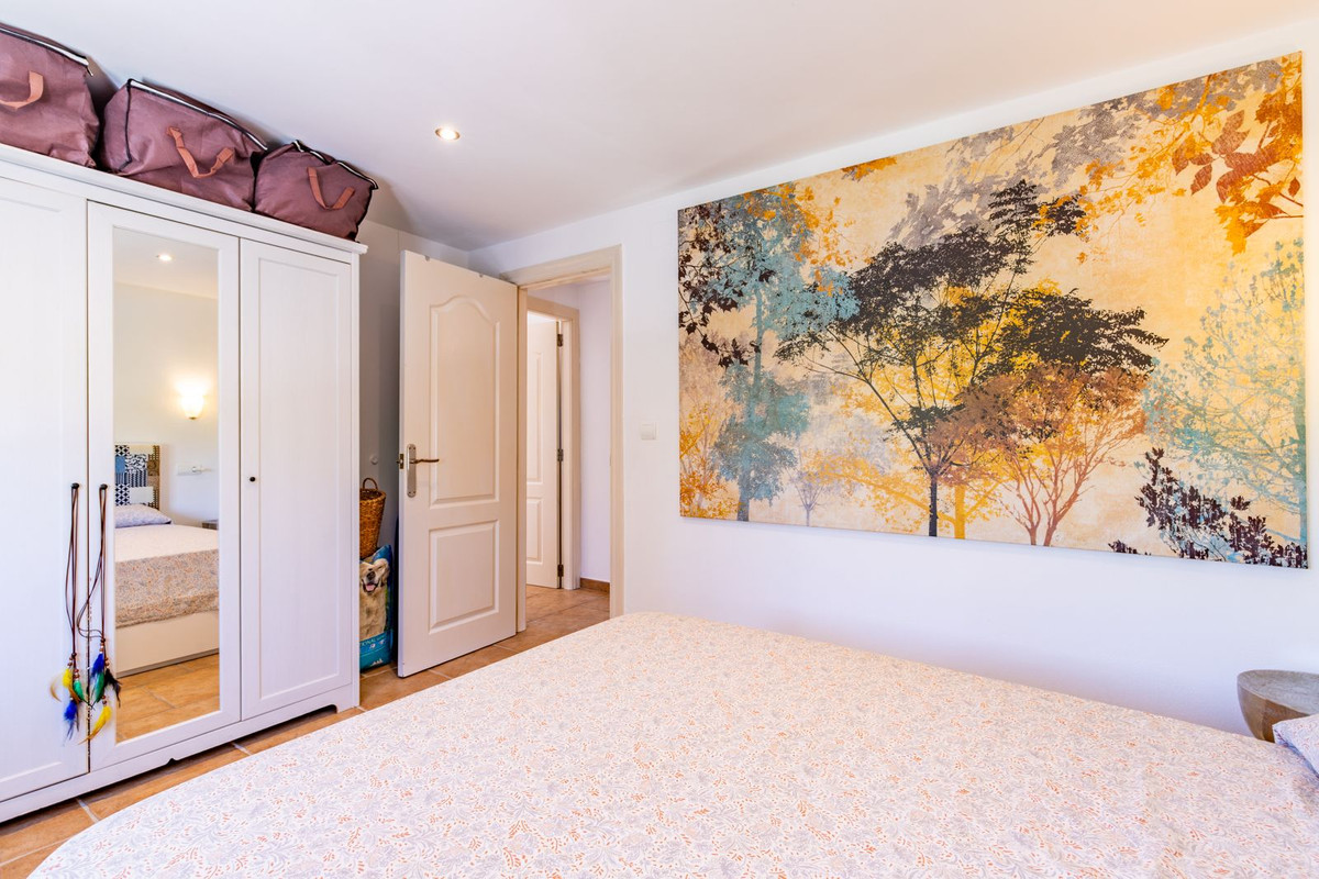 3 Bed Townhouse for sale in Moraira Costa Blanca, Alicante, Spain