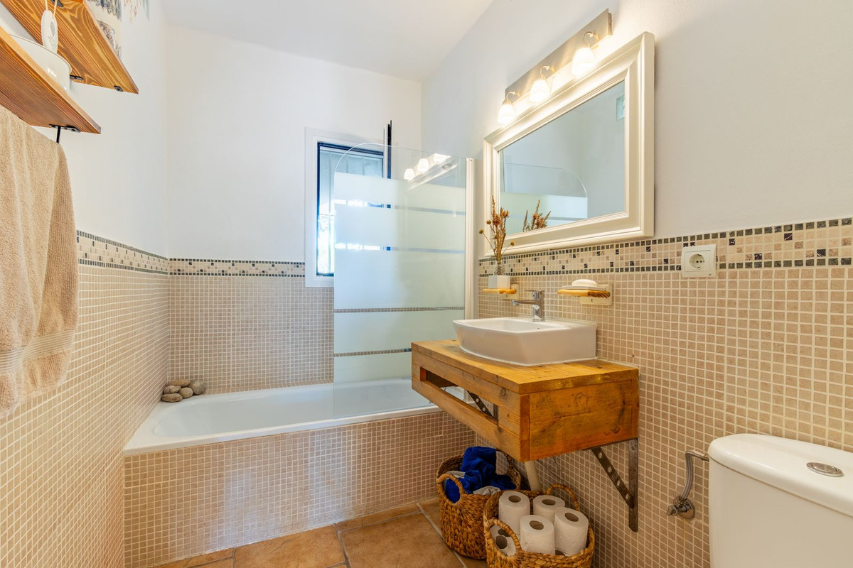 3 Bed Townhouse for sale in Moraira Costa Blanca, Alicante, Spain