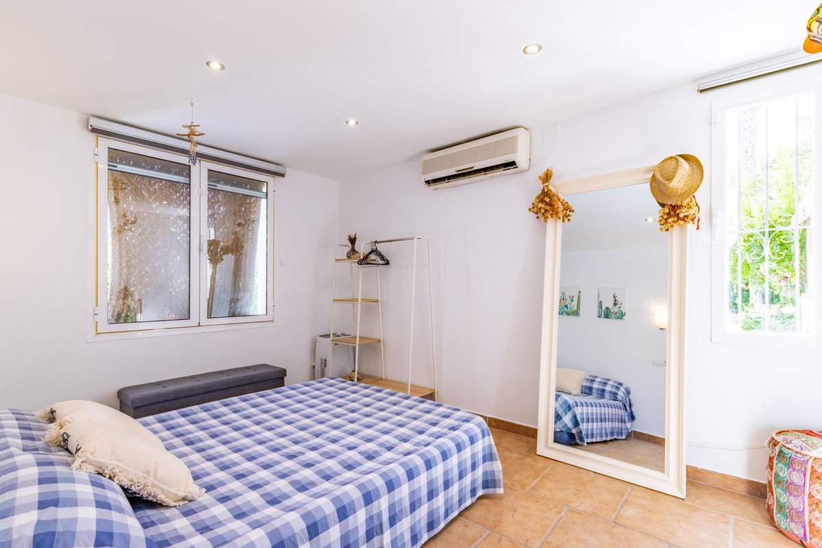 3 Bed Townhouse for sale in Moraira Costa Blanca, Alicante, Spain