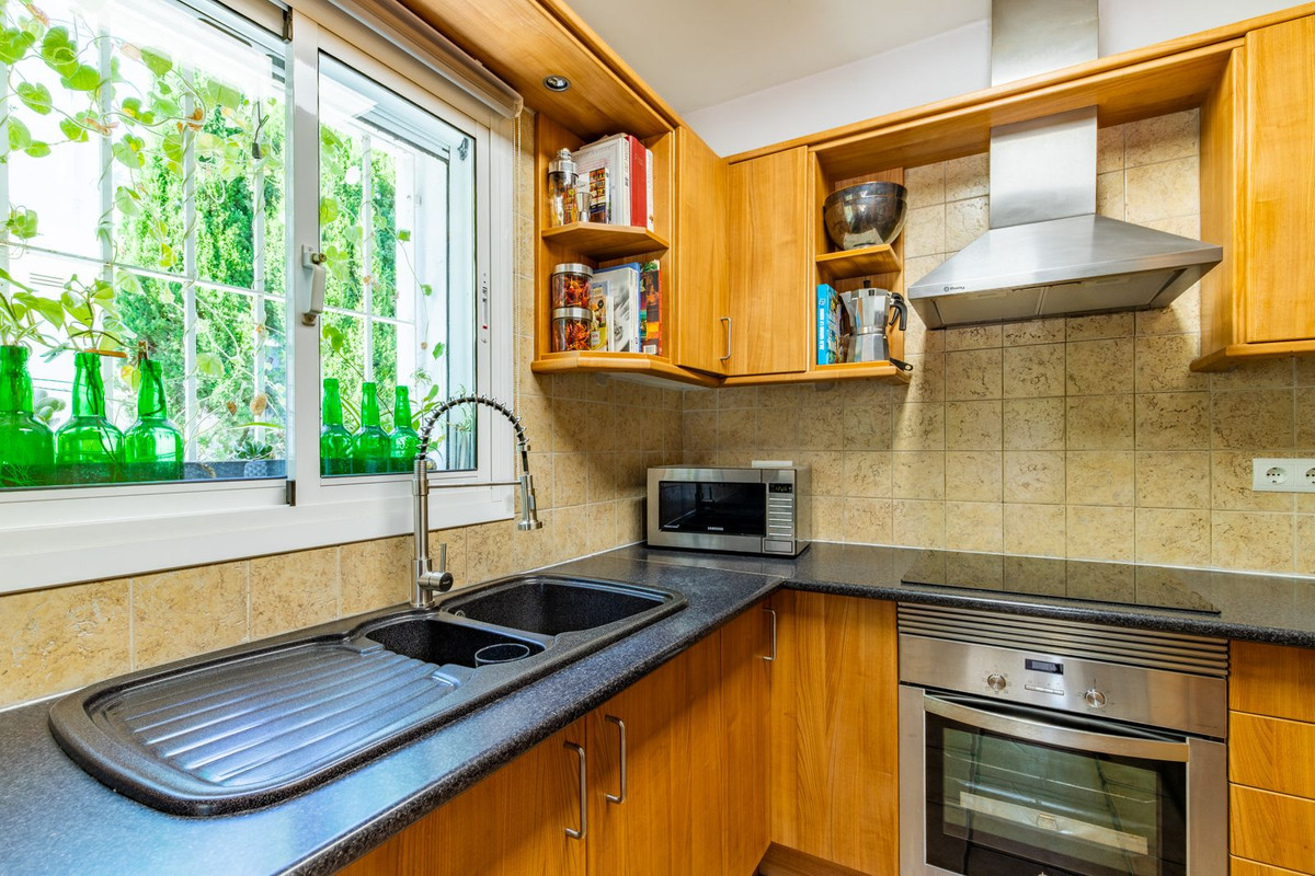 3 Bed Townhouse for sale in Moraira Costa Blanca, Alicante, Spain
