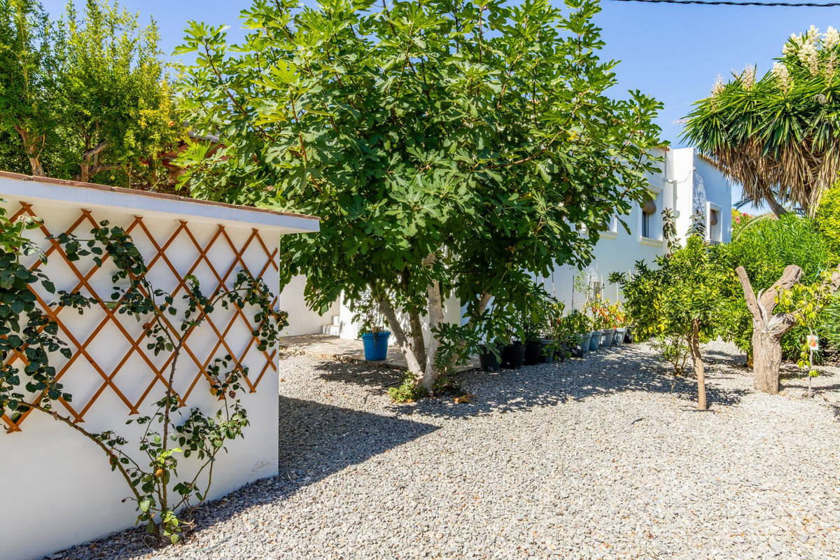 3 Bed Townhouse for sale in Moraira Costa Blanca, Alicante, Spain