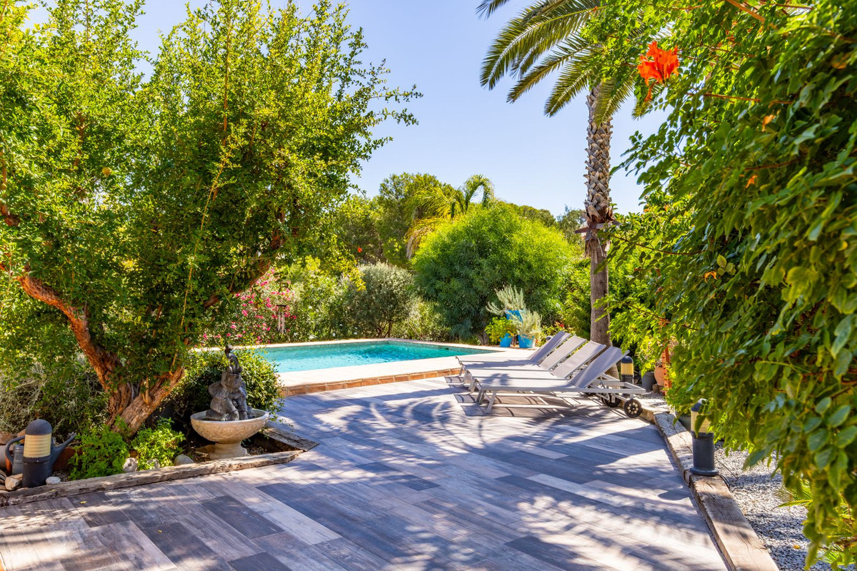 3 Bed Townhouse for sale in Moraira Costa Blanca, Alicante, Spain