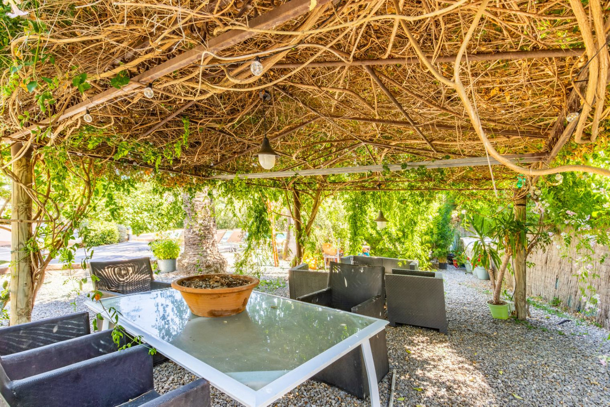 3 Bed Townhouse for sale in Moraira Costa Blanca, Alicante, Spain