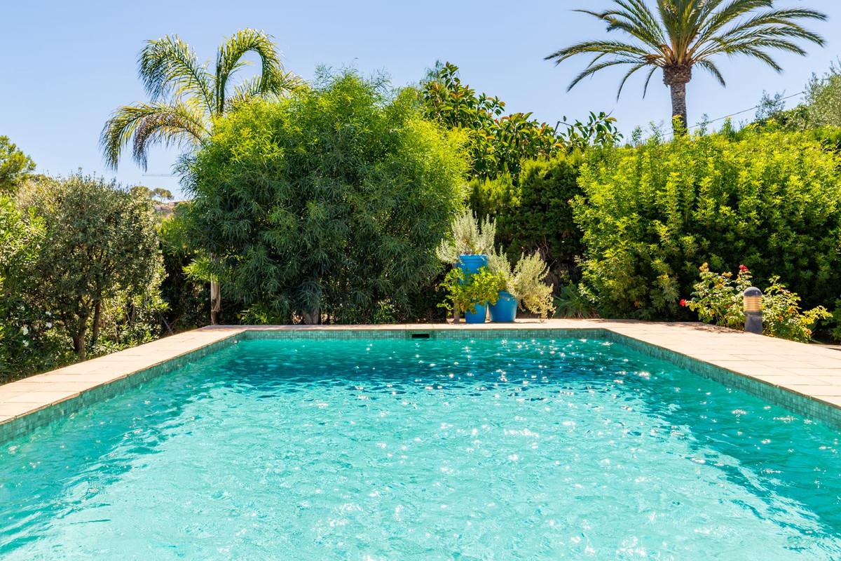 3 Bed Townhouse for sale in Moraira Costa Blanca, Alicante, Spain