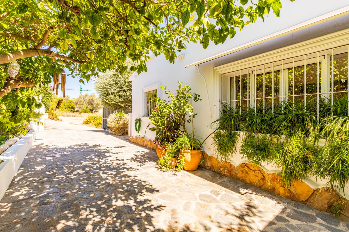 3 Bed Townhouse for sale in Moraira Costa Blanca, Alicante, Spain