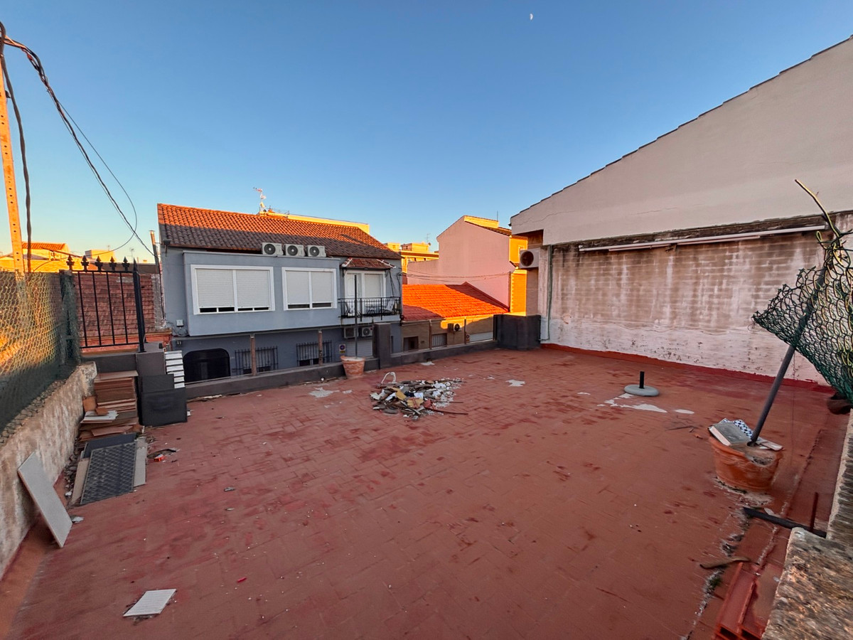 Se vende Villa - Chalet de 4 dormitorios en Costa Blanca, Alicante, España
