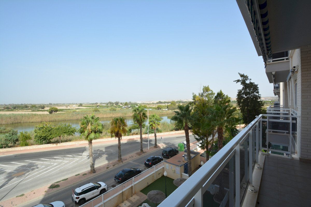 2 Bed Apartment for sale in Guardamar Del Segura Costa Blanca, Alicante, Spain