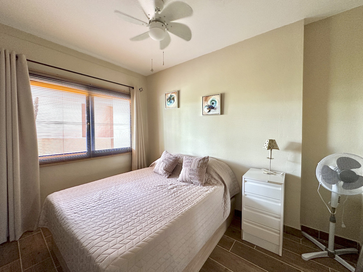 2 Bed Apartment for sale in La Duquesa Costa Del Sol, Málaga, Spain