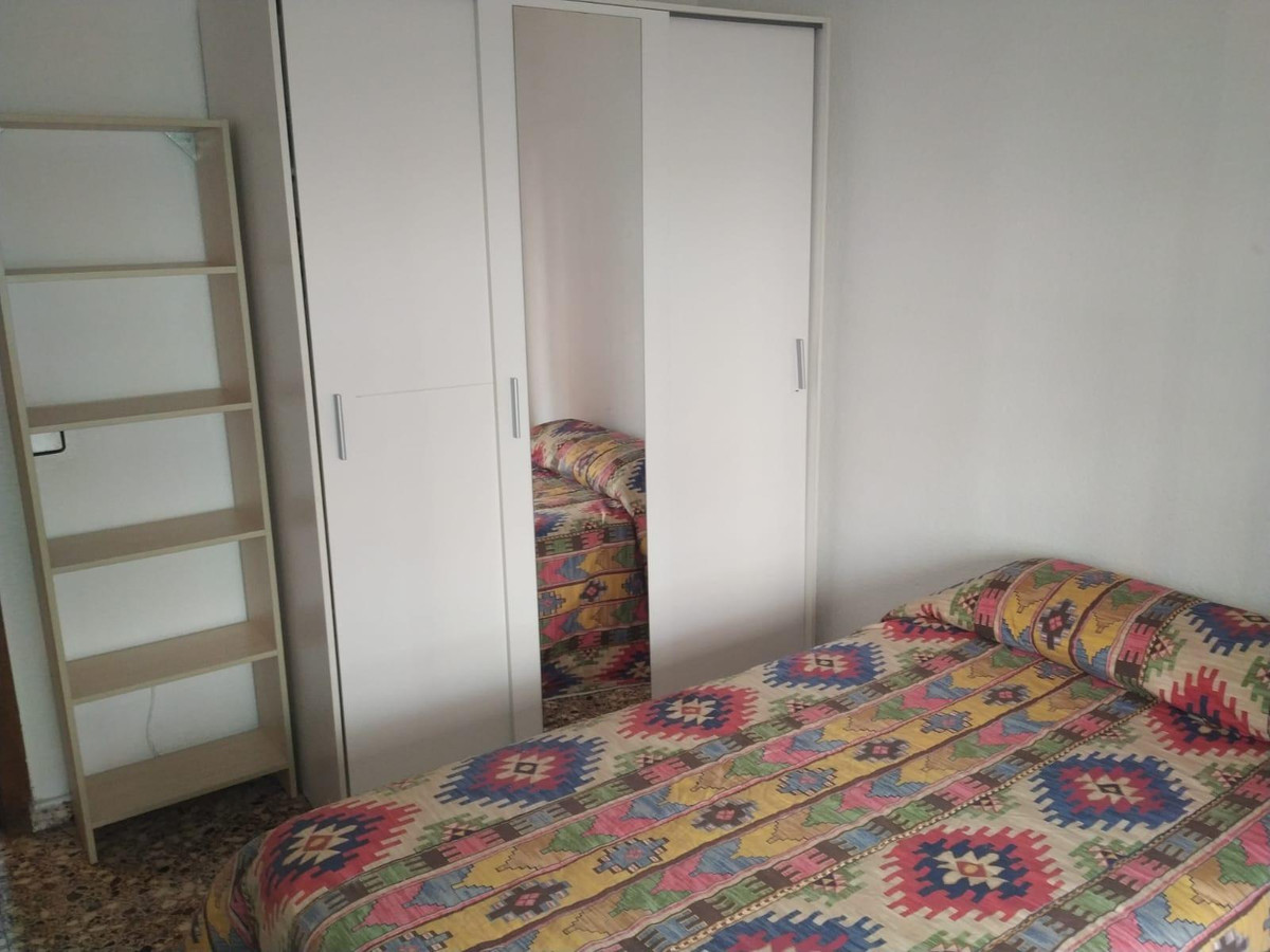 Se vende Apartamento Planta Media de 3 dormitorios en Costa Blanca, Alicante, España