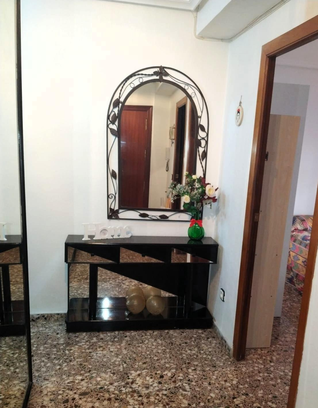 Se vende Apartamento Planta Media de 3 dormitorios en Costa Blanca, Alicante, España
