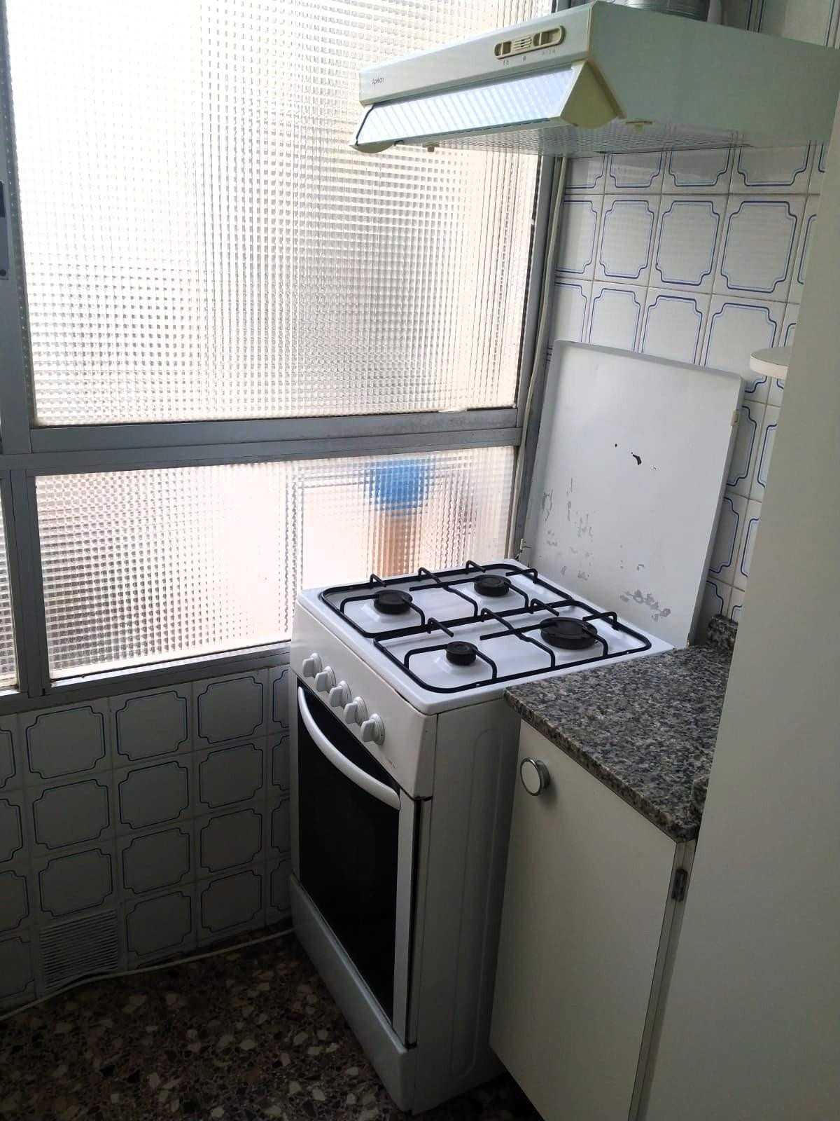 Se vende Apartamento Planta Media de 3 dormitorios en Costa Blanca, Alicante, España