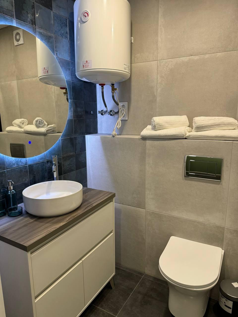 Se vende Negocio de 1 dormitorios en Costa Blanca, Alicante, España
