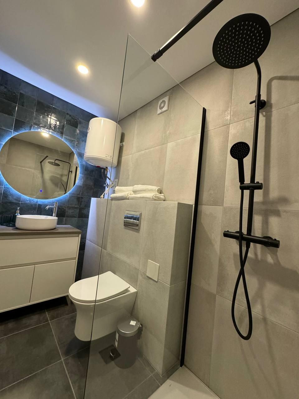 Se vende Negocio de 1 dormitorios en Costa Blanca, Alicante, España