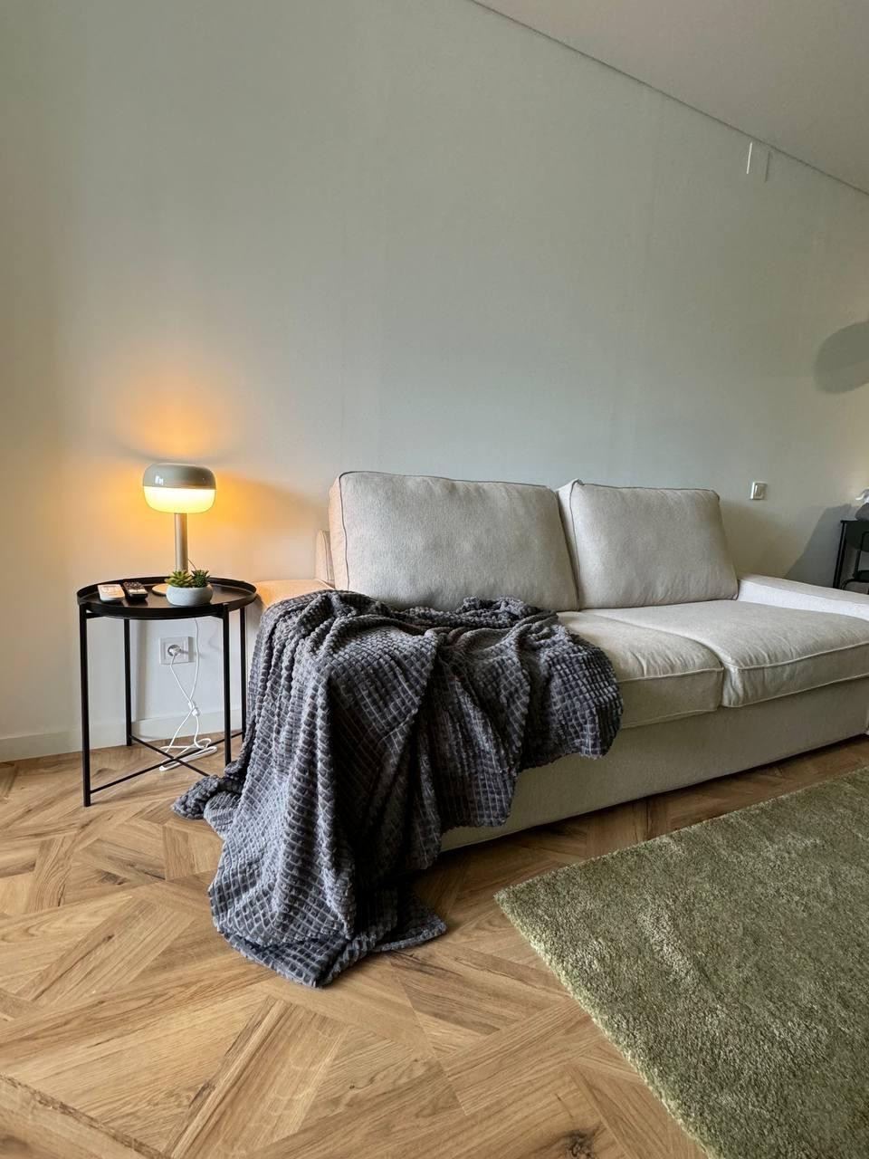 Se vende Negocio de 1 dormitorios en Costa Blanca, Alicante, España
