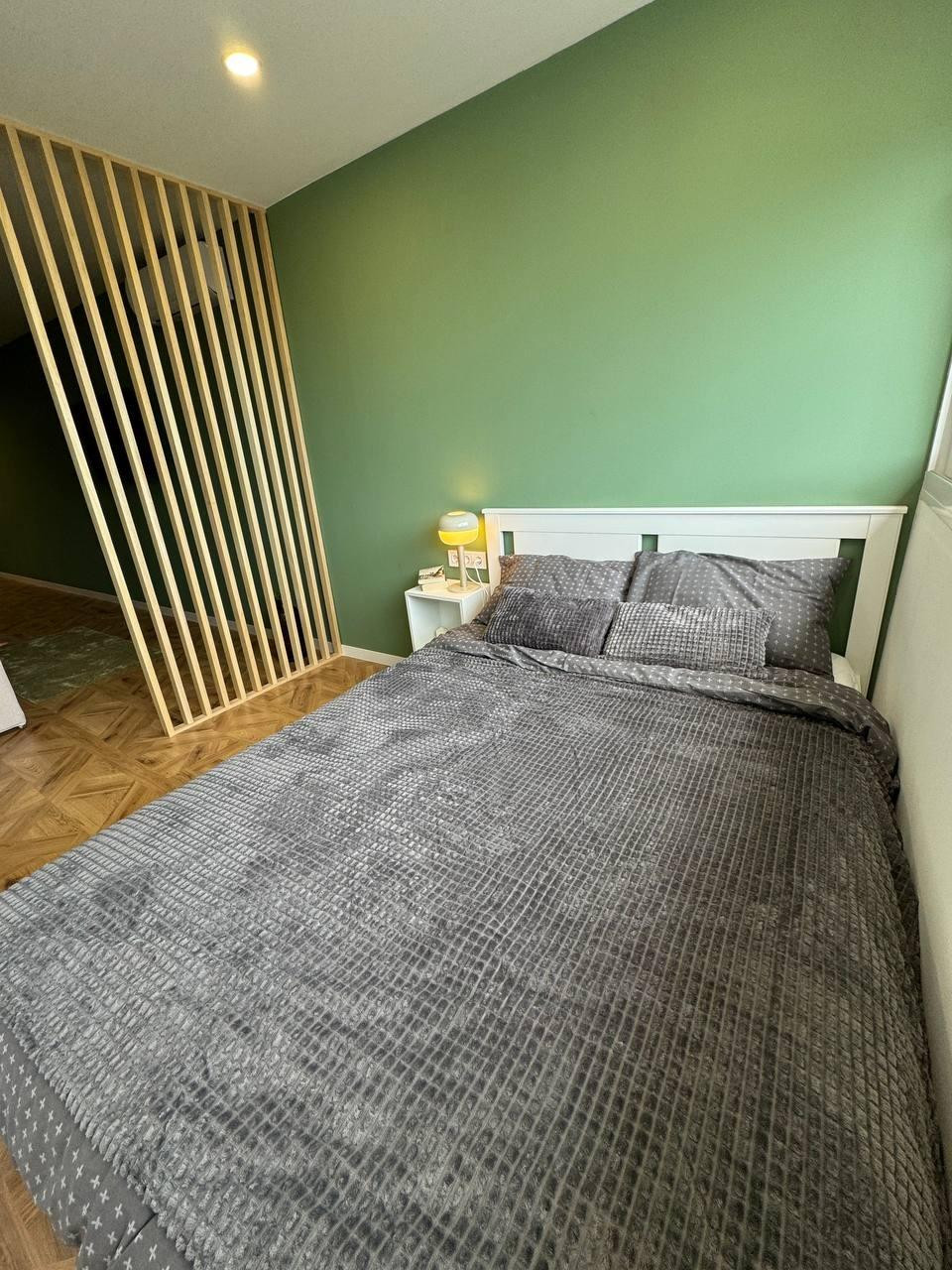 Se vende Negocio de 1 dormitorios en Costa Blanca, Alicante, España
