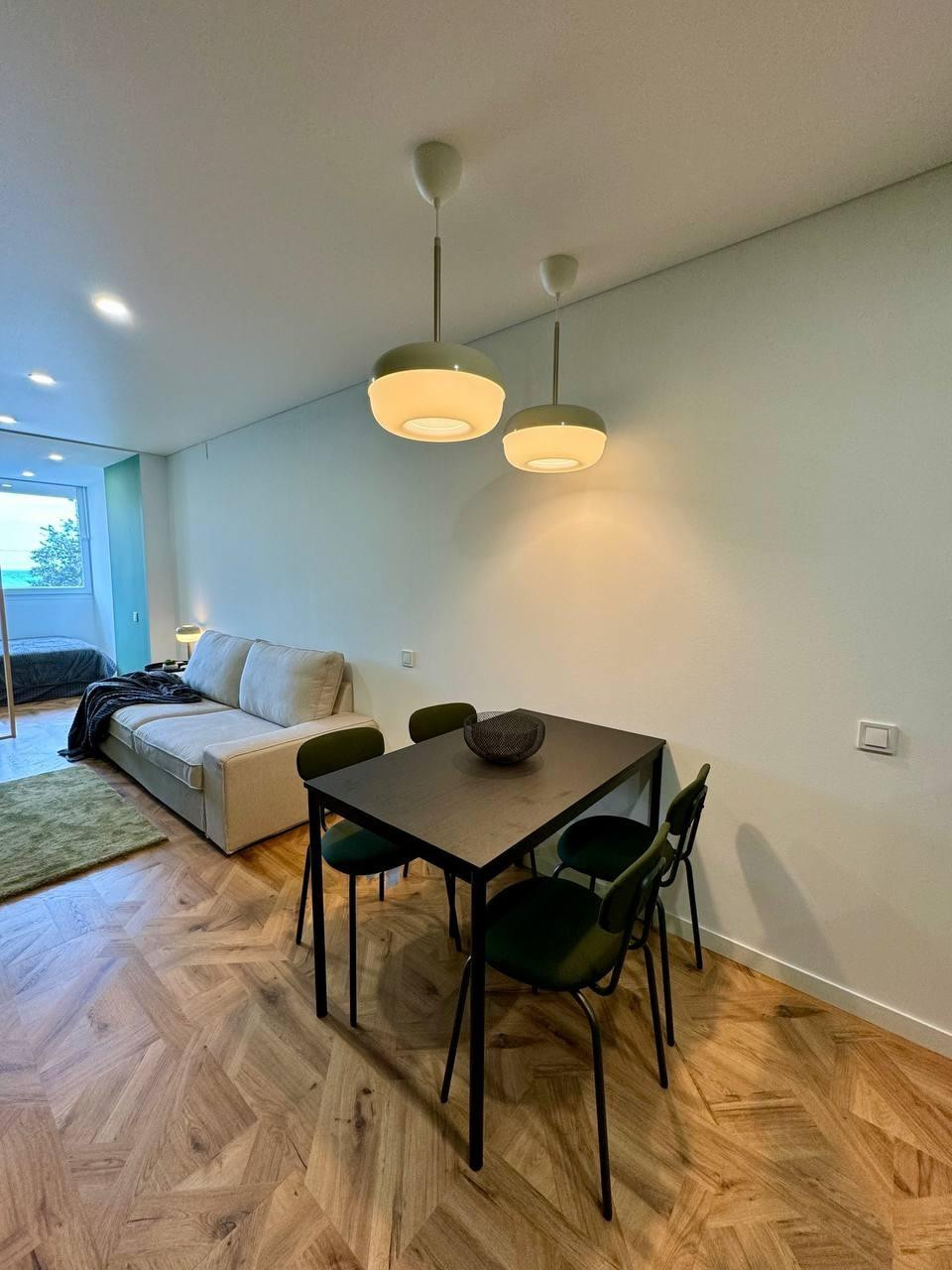 Se vende Negocio de 1 dormitorios en Costa Blanca, Alicante, España